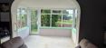 Review Image 3 for RMC Double Glazing (Ayr) Ltd