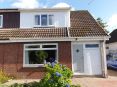 Review Image 1 for Fife Windows & Doors Limited by Scott Prentice