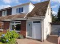 Review Image 2 for Fife Windows & Doors Limited by Scott Prentice