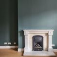 Review Image 2 for Steven Keppie Sprayers & Decorators Ltd by Nicola