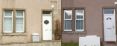 Review Image 1 for Fife Windows & Doors Limited by Hannah Rowan