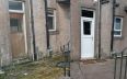 Review Image 2 for Fife Windows & Doors Limited by Hannah Rowan