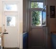 Review Image 3 for Fife Windows & Doors Limited by Hannah Rowan
