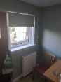 Review Image 1 for Paisley Property Maintenance Limited by Irene Henney