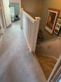 Review Image 1 for David Gordon Carpet And Vinyl Fitter by S Thornton