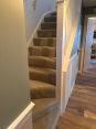 Review Image 2 for David Gordon Carpet And Vinyl Fitter by S Thornton
