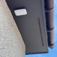 Review Image 2 for FTDavidson Electricians