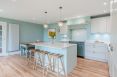 Review Image 1 for LJR Joinery Limited by JESSICA CLARK