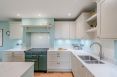 Review Image 2 for LJR Joinery Limited by JESSICA CLARK