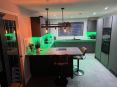 Review Image 2 for Smith Joinery by David