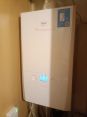 Review Image 1 for Celsius Plumbing and Heating by Alberto