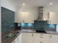 Review Image 1 for Brian Ford Tiling by Liam