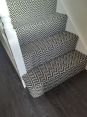 Review Image 1 for David Gordon Carpet And Vinyl Fitter by Lynn Muir