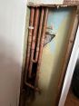 Review Image 1 for Premier Gas Solutions by Steven Gilchrist