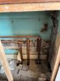 Review Image 2 for Premier Gas Solutions by Steven Gilchrist