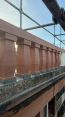Review Image 1 for Newtown Stone Repairs Ltd
