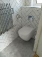 Review Image 1 for We Love Your Projects Ltd