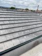 Review Image 1 for L & E Roofing Contractors by Emma
