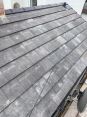 Review Image 2 for L & E Roofing Contractors by Emma