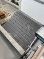 Review Image 3 for L & E Roofing Contractors by Emma