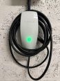 Review Image 1 for Energize Electrical (Scot) Ltd by Jamie