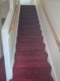 Review Image 1 for David Gordon Carpet And Vinyl Fitter