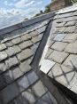 Review Image 1 for Law Roofing by Peter Hockey