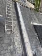 Review Image 2 for Law Roofing by Peter Hockey