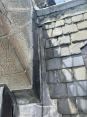 Review Image 3 for Law Roofing by Peter Hockey