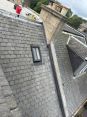 Review Image 4 for Law Roofing by Peter Hockey