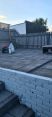 Review Image 3 for Salmond Landscaping by Brian Duncan