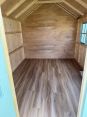 Review Image 1 for Graham  Dick Joinery