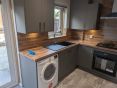 Review Image 1 for Fife Renovations Ltd by Mark