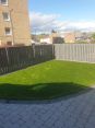 Review Image 1 for Silver Stag Property Development Services by Esther mc kechnie