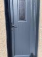 Review Image 2 for MCK Windows & Doors Ltd by Flo Weir