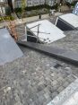 Review Image 1 for Finlayson Roofing by Karen Reynolds