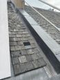 Review Image 2 for Finlayson Roofing by Karen Reynolds