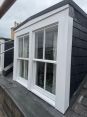 Review Image 3 for Finlayson Roofing by Karen Reynolds
