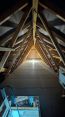 Review Image 1 for GHS Loft Flooring Ltd by James Alexander Cuddy
