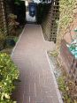Review Image 1 for Kleen-Dri Ltd by Rhona