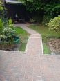 Review Image 2 for Kleen-Dri Ltd by Rhona