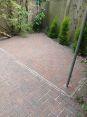 Review Image 3 for Kleen-Dri Ltd by Rhona