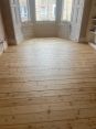 Review Image 1 for JSL Floorsanding by Colleen