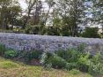 Review Image 1 for Jigsaw Masonry by Paul West