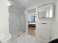 Review Image 1 for Aqua Property Services by Frank & June Conner
