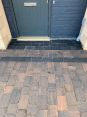 Review Image 1 for Howard’s Paving & Surfacing Ltd by K Scott