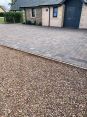 Review Image 2 for Howard’s Paving & Surfacing Ltd by K Scott
