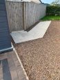 Review Image 3 for Howard’s Paving & Surfacing Ltd by K Scott