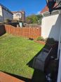 Review Image 1 for The Edinburgh Paving & Landscaping Company by Iain