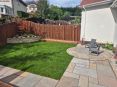 Review Image 2 for The Edinburgh Paving & Landscaping Company by Iain
